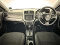 2023 Suzuki Vitara Brezza 1.5 GL S-Edition Auto