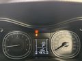 2023 Suzuki Vitara Brezza 1.5 GL S-Edition Auto