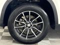 2023 Suzuki Vitara Brezza 1.5 GL S-Edition Auto