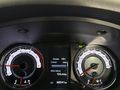2020 Toyota Hilux 2.8 GD-6 Raised Body Raider Extended Cab