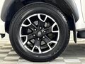 2020 Toyota Hilux 2.8 GD-6 Raised Body Raider Extended Cab