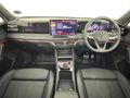 2025 Volkswagen Tiguan 2.0 TSI R-Line 4Motion Auto