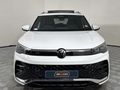 2025 Volkswagen Tiguan 2.0 TSI R-Line 4Motion Auto