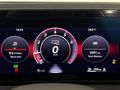 2025 Volkswagen Tiguan 2.0 TSI R-Line 4Motion Auto