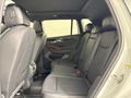 2025 Volkswagen Tiguan 2.0 TSI R-Line 4Motion Auto