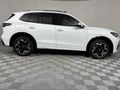 2025 Volkswagen Tiguan 2.0 TSI R-Line 4Motion Auto