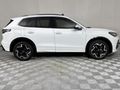 2025 Volkswagen Tiguan 2.0 TSI R-Line 4Motion Auto