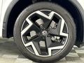 2025 Volkswagen Tiguan 2.0 TSI R-Line 4Motion Auto