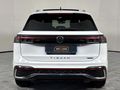 2025 Volkswagen Tiguan 2.0 TSI R-Line 4Motion Auto
