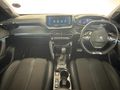 2023 Peugeot 2008 GT 1.2T Auto