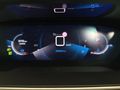 2023 Peugeot 2008 GT 1.2T Auto