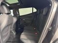 2023 Peugeot 2008 GT 1.2T Auto