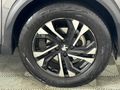 2023 Peugeot 2008 GT 1.2T Auto