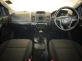 2020 Ford Ranger 2.2 TDCi Double-Cab