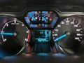 2020 Ford Ranger 2.2 TDCi Double-Cab