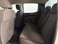 2020 Ford Ranger 2.2 TDCi Double-Cab