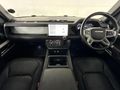 2023 Land Rover Defender 110 D300 HSE X-Dynamic