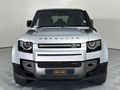 2023 Land Rover Defender 110 D300 HSE X-Dynamic