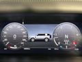 2023 Land Rover Defender 110 D300 HSE X-Dynamic