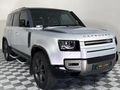 2023 Land Rover Defender 110 D300 HSE X-Dynamic