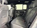2023 Land Rover Defender 110 D300 HSE X-Dynamic