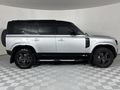 2023 Land Rover Defender 110 D300 HSE X-Dynamic