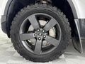 2023 Land Rover Defender 110 D300 HSE X-Dynamic