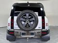 2023 Land Rover Defender 110 D300 HSE X-Dynamic