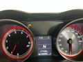 2023 Suzuki Swift 1.2 GLX Auto