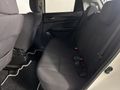 2023 Suzuki Swift 1.2 GLX Auto