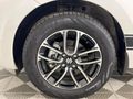 2023 Suzuki Swift 1.2 GLX Auto