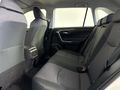 2019 Toyota RAV4 2.0 GX