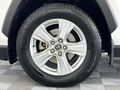 2019 Toyota RAV4 2.0 GX