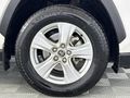 2019 Toyota RAV4 2.0 GX