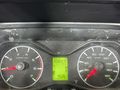 2024 Mahindra Pik Up 2.2 mHawk S4 4x4 Single-Cab