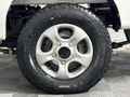 2024 Mahindra Pik Up 2.2 mHawk S4 4x4 Single-Cab