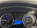 2017 Toyota Hilux 2.4 GD-6 Raised Body SRX Extended Cab