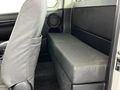 2017 Toyota Hilux 2.4 GD-6 Raised Body SRX Extended Cab