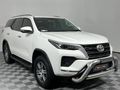 2022 Toyota Fortuner 2.4 GD-6 Raised Body