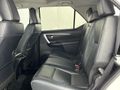 2022 Toyota Fortuner 2.4 GD-6 Raised Body