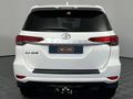 2022 Toyota Fortuner 2.4 GD-6 Raised Body