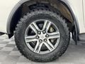 2022 Toyota Fortuner 2.4 GD-6 Raised Body