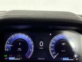 2025 Jeep Grand Cherokee 3.6L Limited