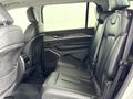2025 Jeep Grand Cherokee 3.6L Limited