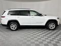 2025 Jeep Grand Cherokee 3.6L Limited
