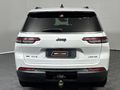 2025 Jeep Grand Cherokee 3.6L Limited