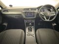 2023 Volkswagen Tiguan Allspace 1.4 TSI Life DSG Auto