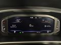2023 Volkswagen Tiguan Allspace 1.4 TSI Life DSG Auto