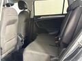 2023 Volkswagen Tiguan Allspace 1.4 TSI Life DSG Auto