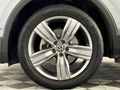 2023 Volkswagen Tiguan Allspace 1.4 TSI Life DSG Auto